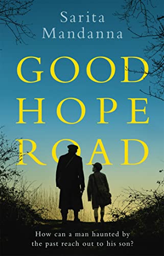 Good Hope Road von Orion Publishing Group